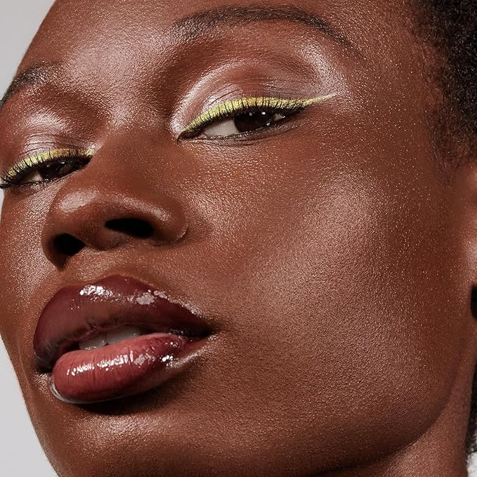 Morphe Lightform Liquid Foundation - Extended Hydration Foundation Makeup with a Lasting, Natural Radiant Finish - Long-Wearing Formula with Buildable, Medium Coverage - Deep 32N (1.01 fl oz)-Velvo Beauty