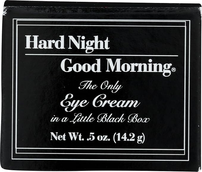 Eye Cream - Helps Wrinkle Reduction, Smoothing Fine Lines, Texture & Brightness with Botanical Infusion of Plant Extracts - Anti-aging, 0.5 oz-Velvo Beauty