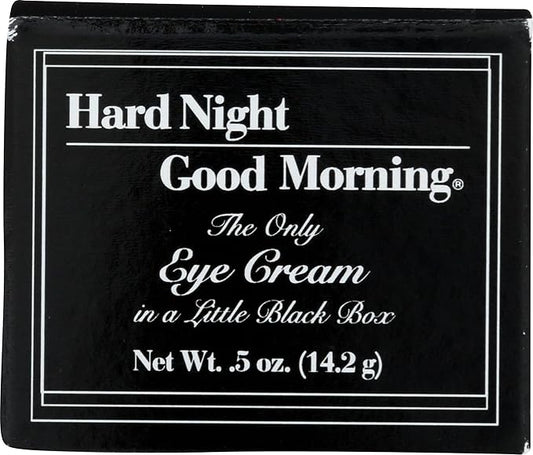Eye Cream - Helps Wrinkle Reduction, Smoothing Fine Lines, Texture & Brightness with Botanical Infusion of Plant Extracts - Anti-aging, 0.5 oz-Velvo Beauty