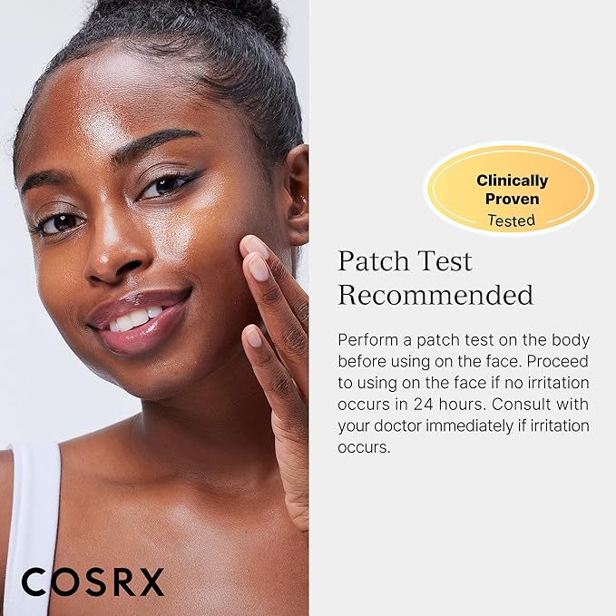 COSRX Advanced Snail Mucin Glass Glow Hydrogel Face Masks Skincare 3 EA, Collagen Face Mask, Travel Essentials, Overnight Face Mask, Korean Skin Care-Velvo Beauty