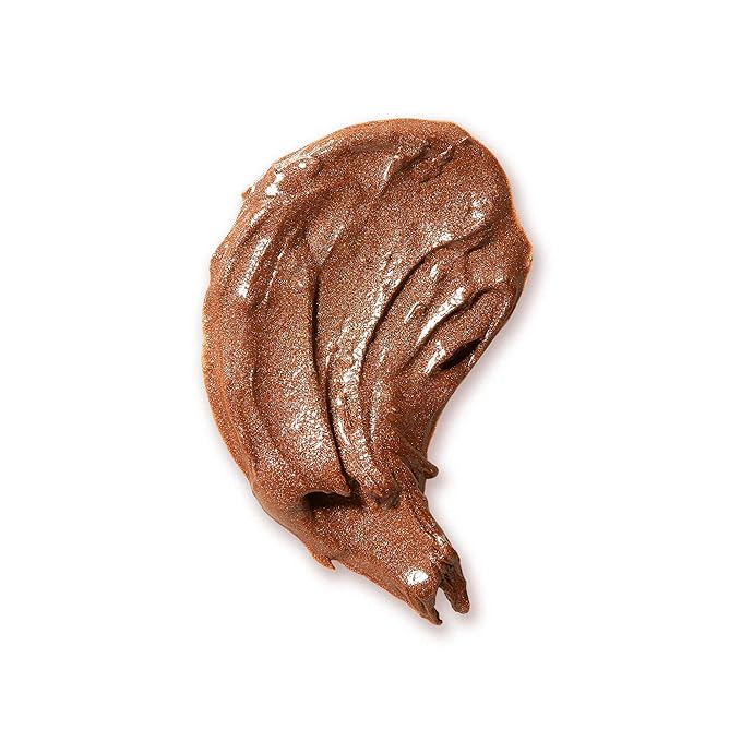Jillian Dempsey Lid Tint: Satin Cream Eyeshadow I Easy Application for a Natural Shimmer or a Layered Matte Finish I Bronze-Velvo Beauty