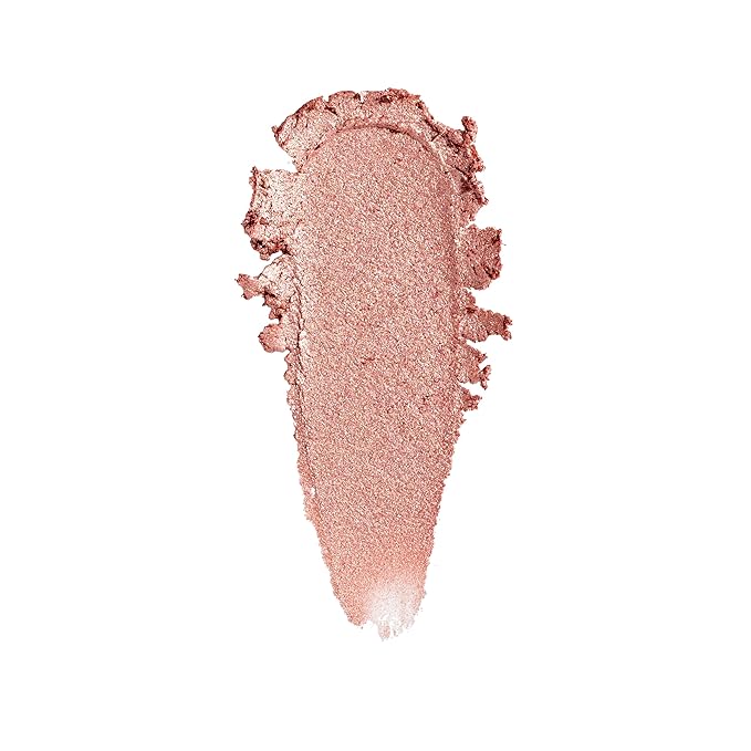 Covergirl Clean Eye Color, Dreamy Pink, Eyeshadow Sticks, Ultra Creamy Formula, Lightweight, Buildable Formula, Lasts All Day, Smudge-Proof, 0.05oz-Velvo Beauty