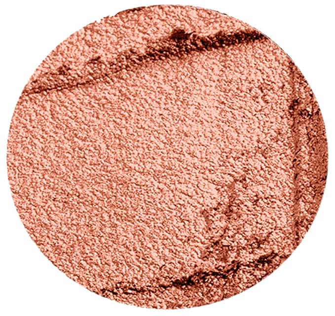 Gabriel Cosmetics Multi Pot (Magnolia - Bronze/Shimmer), 3-in-1 Smooth Finish Formula for Eyes,Lips, and Cheeks. Natural, Paraben Free, Vegan, Gluten-free, Cruelty-free, Non GMO, 0.08 oz.-Velvo Beauty