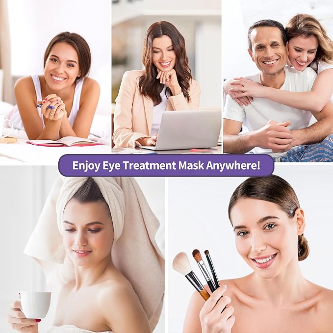 BREYLEE Retinol Eye Cream - Puffy Eyes and Dark Circles Treatments – Look Younger and Reduce Wrinkles and Fine Lines Undereye, Improve and Firm eye Skin - Pure Natural Material Extraction-Velvo Beauty