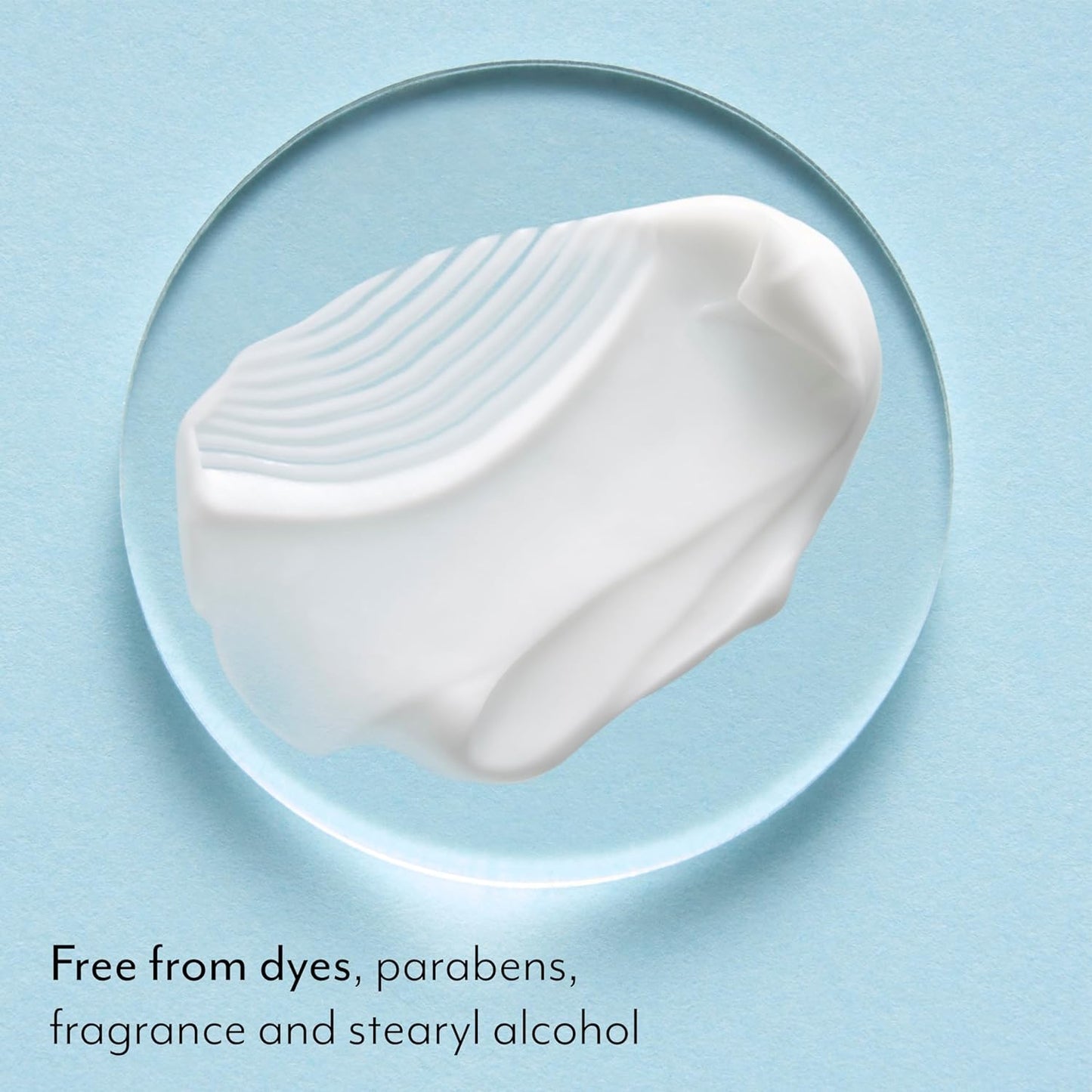 Bliss Rose Gold Rescue Gentle Moisturizer for Sensitive Skin | Fragrance-Free, Calming Daily Hydration with Rose Water & Colloidal Gold| 1.7 oz-Velvo Beauty