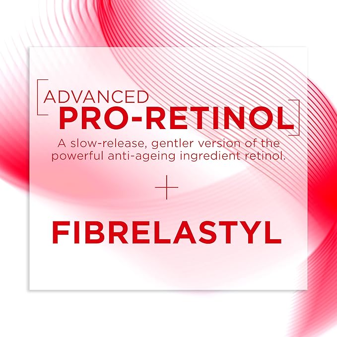 L'Oreal L'oreal plenitude revitalift eye cream (new packaging), 0.5oz, 0.5 Ounce-Velvo Beauty