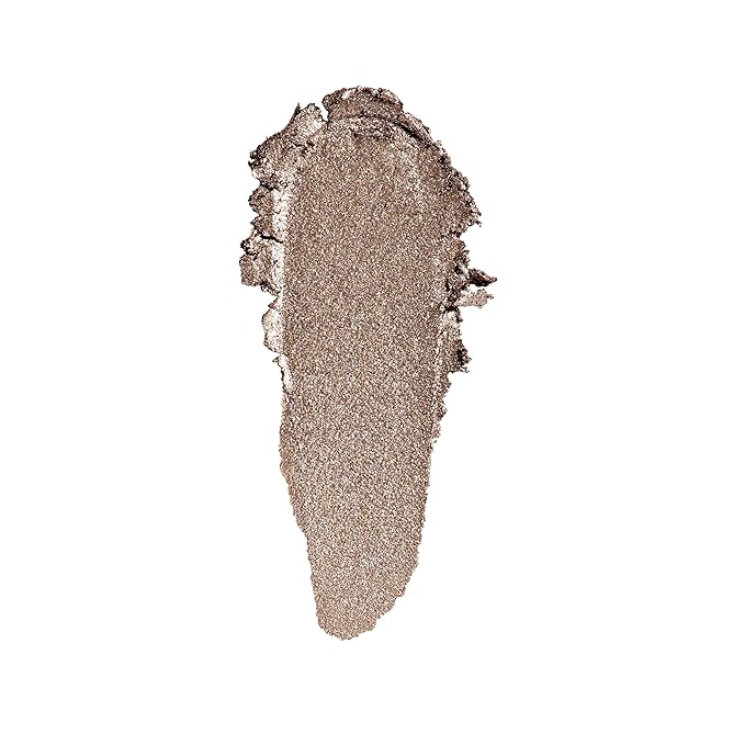 Covergirl Clean Eye Color, Bronze Glow, Eyeshadow Sticks, Ultra Creamy Formula, Lightweight, Buildable Formula, Lasts All Day, Smudge-Proof, 0.05oz-Velvo Beauty
