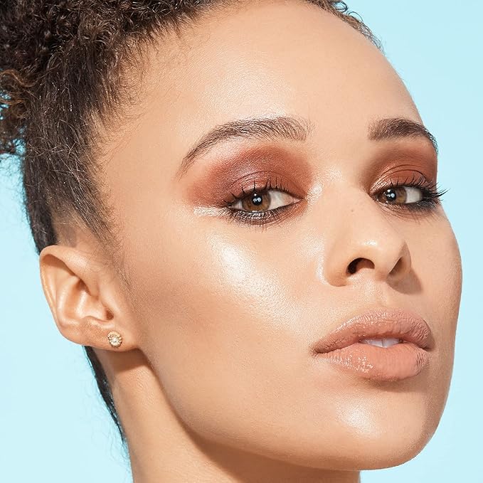 JOAH Chasing the Sun Bronzing Palette-Velvo Beauty