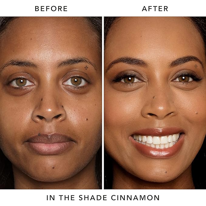 Jouer Essential High Coverage Crème Foundation - Available in 50 Shades for All Skin Tones - Healthy Ingredients - Paraben, Gluten & Cruelty Free - Vegan Friendly-Velvo Beauty