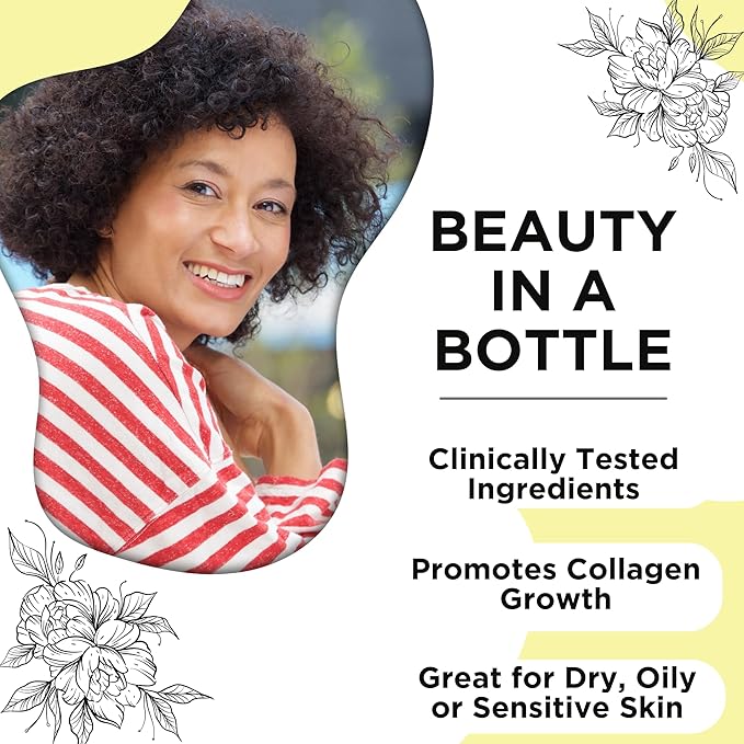 Revitalizing Under Eye Cream, Under Eye Brightener with Plant Based Actives that Boosts Collagen, Eye Cream for Dark Circles Diminishes Fine Lines and Creates Firm Radiant Skin, Eye Cream Anti Aging-Velvo Beauty