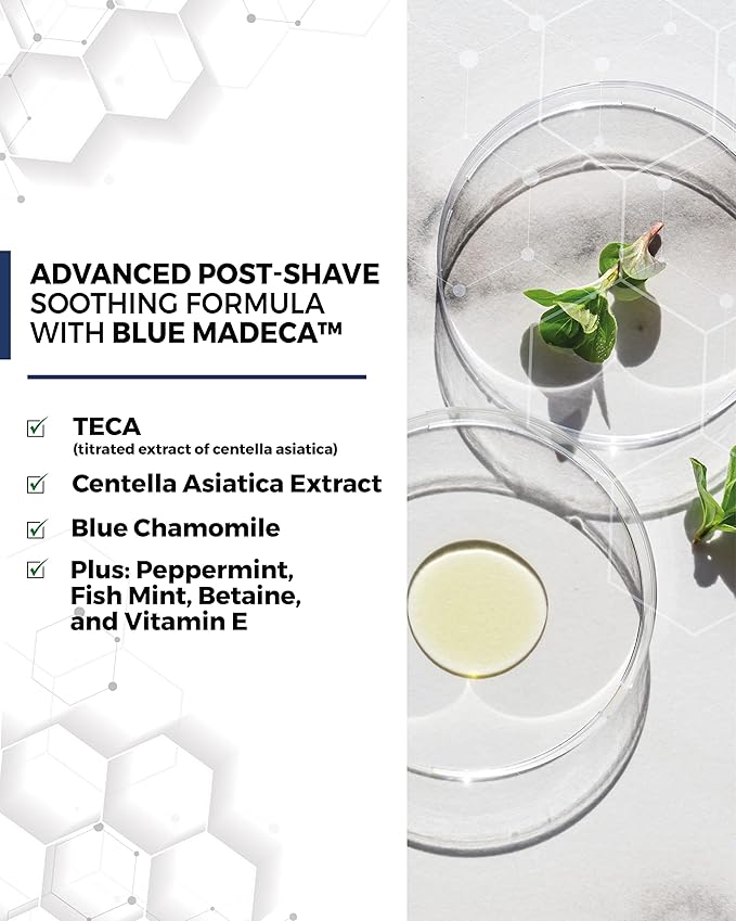 Centellian 24 Homme Soothing Facial Toner with TECA, Centella Asiatica, Vitamin E - Skin Care for Men (5.07 fl oz) by Dongkook Pharmaceutical-Velvo Beauty