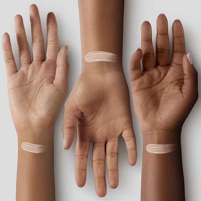 MAC 'Studio Fix' Fluid Foundation SPF 15 #NW10-Velvo Beauty