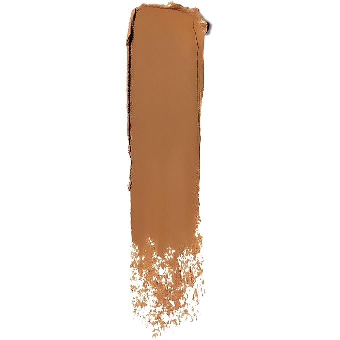 L'Oreal Paris Makeup Infallible Longwear Shaping Stick Foundation, 410 Cocoa, 1 Tube, 0.32 Ounce-Velvo Beauty