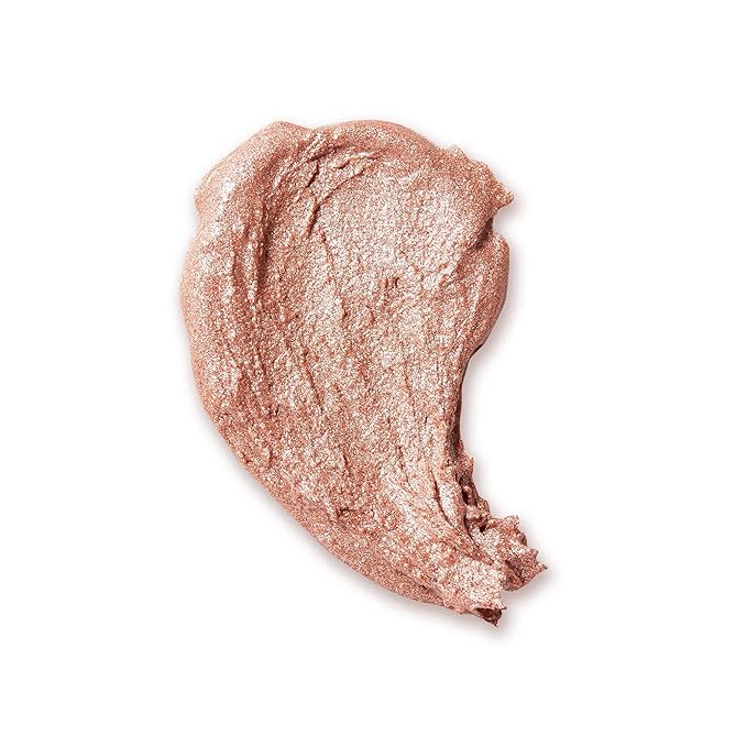 Jillian Dempsey Lid Tint: Satin Cream Eyeshadow I Easy Application for a Natural Shimmer or a Layered Matte Finish I Shell-Velvo Beauty