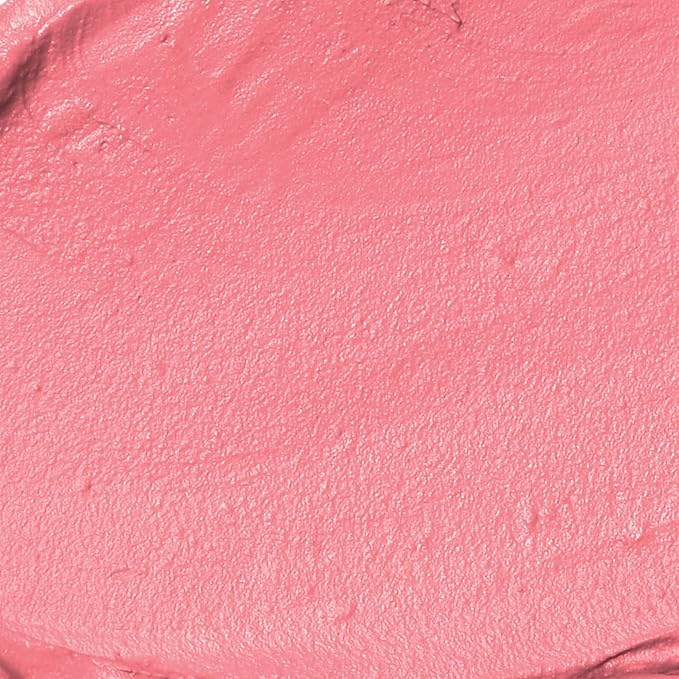 Blush Stick, Cream Blush for Cheeks and Lip Tint, Dewy Finish, Buildable & Blendable Color, Lightweight & Long-Lasting Formula | Warm Pink, 0.53fl.Oz-Velvo Beauty