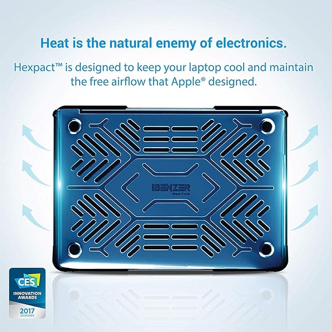 Boho Star Moon Chain Cuff Earrings Silver Star Long Drop Earrings Moon Ear Cuff Wrap Earrings Cartilage Helix Chain Earrings Jewelry for Women and Girls-Velvo Beauty