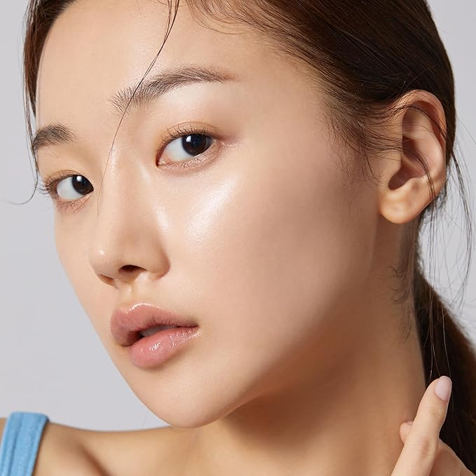 Medicube Home Care Duo for Flawless Skin: Zero Pore Blackhead Mud Facial Mask and Zero Foam Cleanser for Sensitive Skin-Velvo Beauty