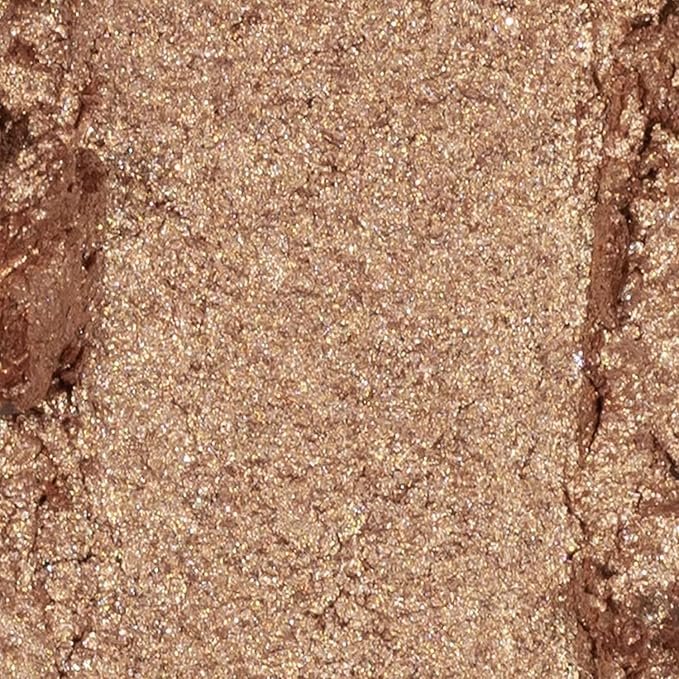 Profusion Cosmetics Candlelight Ritual Highlighter, Unleash Your Inner Glow and Illuminate Your Look with Premium Cream to Powder Beauty Tool for Effortless Glamour-Velvo Beauty