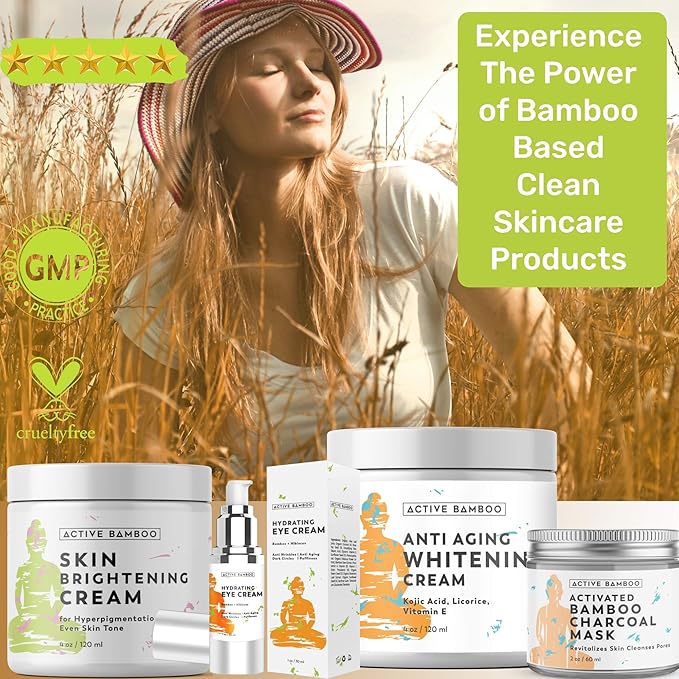 Anti Aging Eye Cream Dark Circles Wrinkles Eye Bags Fine Lines Puffiness. Best Anti Aging Eye Cream Moisturizer for Wrinkles, Crows feet, Puffy Eyes-Velvo Beauty