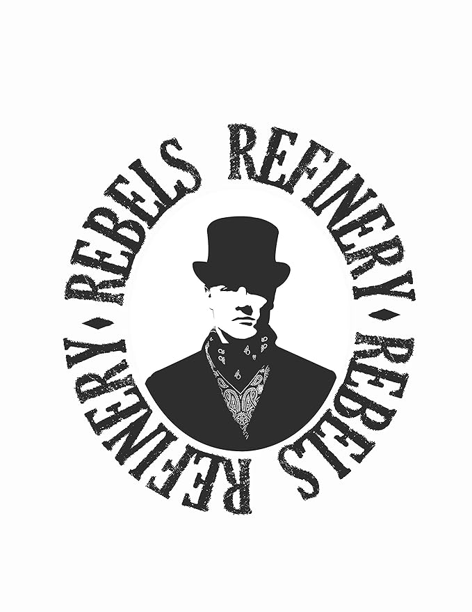 Pineapple Lip Balm - Key Lime or Strawberry-Mango (Teal) Key Lime-Velvo Beauty