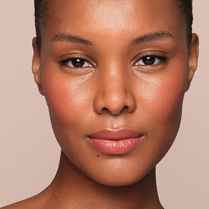 Jouer Essential High Coverage Liquid Concealer - Brightening Concealer - Color Corrector for Under Eye Dark Circles, Spot Coverage, and Eye Primer - Soft Matte Finish, RichGinger-Velvo Beauty