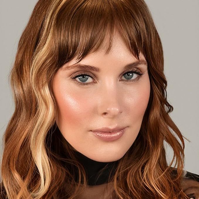 MĒTIER® Peau Vierge Concealer (Shade 1)-Velvo Beauty