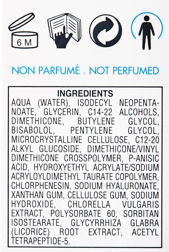 ISISPharma NEOTONE LIGHTENING EYE CONTOUR CARE Cream - Gel 15 ml-Velvo Beauty