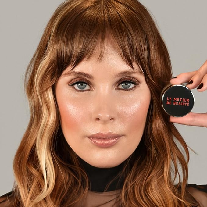 MĒTIER® Peau Vierge Concealer (Shade 1)-Velvo Beauty