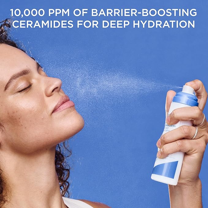 AESTURA ATOBARRIER365 Cleanser + Facial Mist-Velvo Beauty