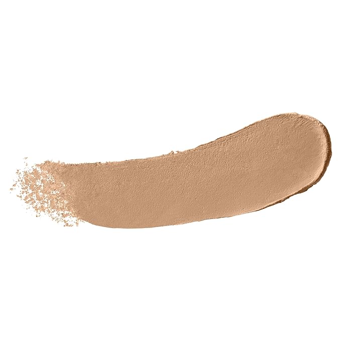 Maybelline Superstay Foundation Tool Stick 030 Sand 7g-Velvo Beauty