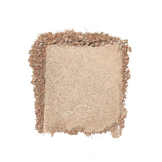 e.l.f. Baked Highlighter, Sheer Shimmering Color, Moonlight Pearls, 0.16 Ounce-Velvo Beauty