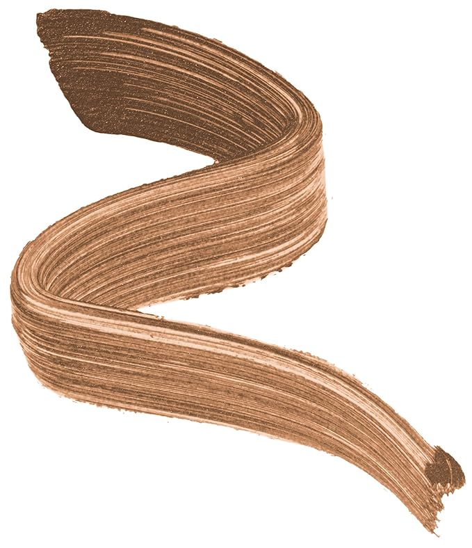 TIGI Cosmetics Powder Foundation, Entice, 0.37 Ounce-Velvo Beauty