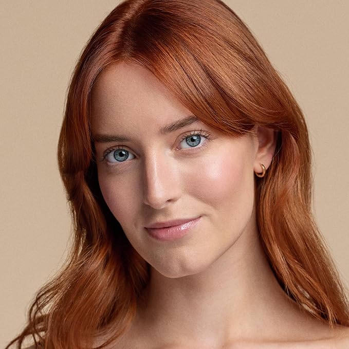 Catrice | Nude Drop Tinted Serum Foundation | Lightweight, Hydrating, Buildable Coverage | Enriched with Hyaluronic Acid & Vitamin E | Vegan & Cruelty Free (020W)-Velvo Beauty