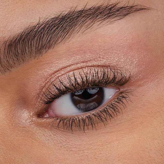 Catrice | All Over Glow Tint | Multi-Use Liquid Highlighter | Eyes, Cheeks, Lips & Body |WIth Vitamin C & Niacinamide, | Long-lasting & Lightweight | Vegan & Cruelty Free (030 | Sun Dip)-Velvo Beauty