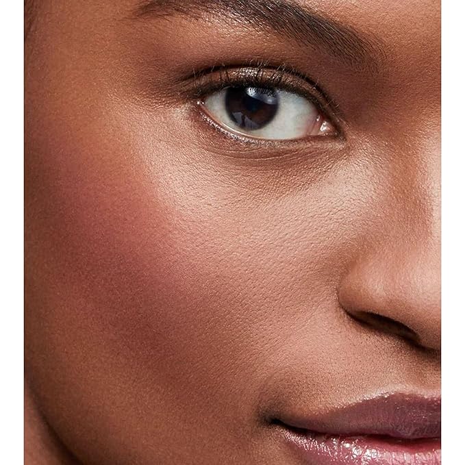 WESTMAN ATELIER Baby Cheeks Blush Stick (Poppet)-Velvo Beauty