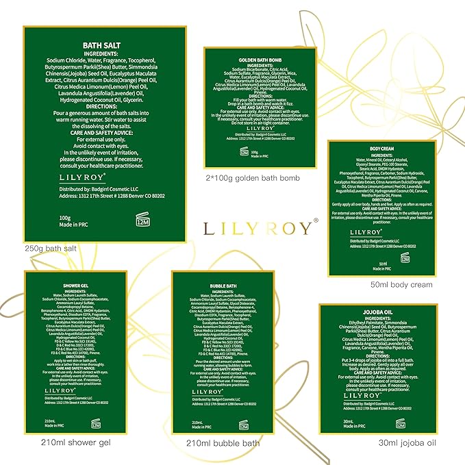 Bath & Body Gift Basket for Mothers Day - 10-Piece Eucalyptus Luxury Spa Set for Women & Men, Relaxation, Aromatherapy Ideal for Christmas, Father’s Day, Birthday with Shower Gel & More for Her & Him-Velvo Beauty