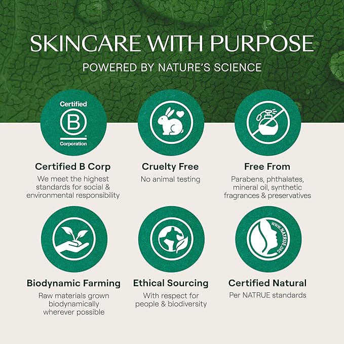 Weleda Skin Food Hydrating Facial Mist-Velvo Beauty