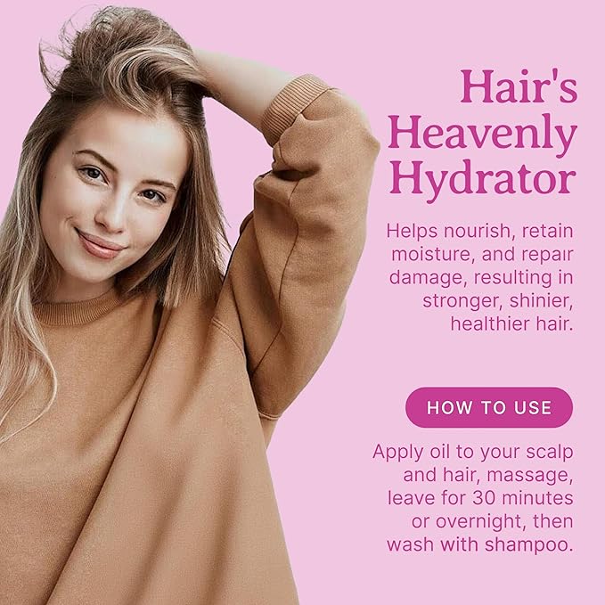 Bella Terra Oils - Rosewater Spray 16 oz - Embrace The Timeless Beauty of Pure Organic Rose Water, Ideal for Skin & Hair, Immerse in Natural Rose Fragrance-Velvo Beauty