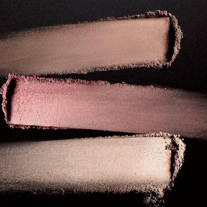 Maybelline Facestudio Master Contour Face Contouring Kit, Medium to Deep, 1 Count-Velvo Beauty