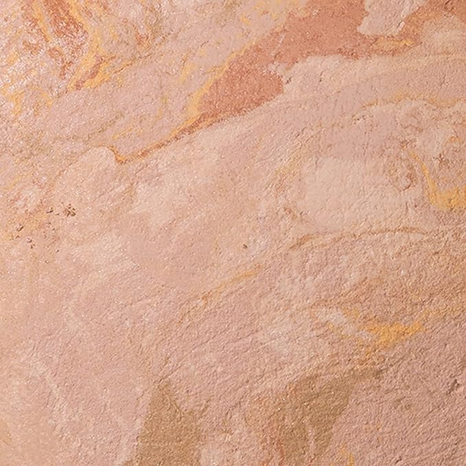 LAURA GELLER NEW YORK Award-Winning Baked Balance-n-Brighten To Go Color Correcting Powder Foundation - Fair - Buildable Light to Medium Coverage - Demi-Matte Natural Finish-Velvo Beauty