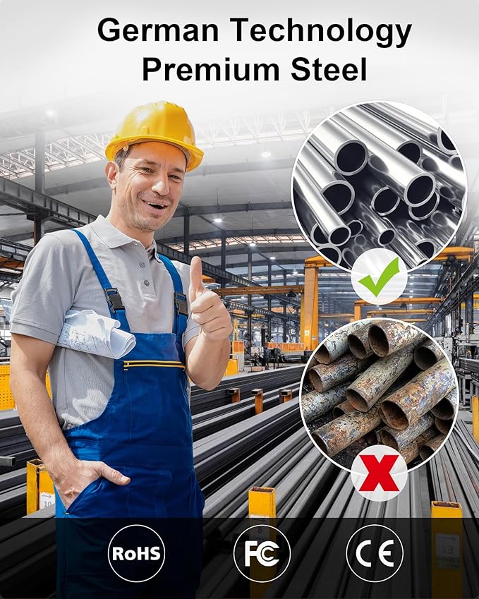 Facial Hair Removal for Women, Painless Womens Facial Hair Remover with 2 Replacement Heads, Lipstick-Sized, USB Rechargeable, Facial Hair Remover for Upper Lip,Chin,Peach Fuzz,Mustache (Pink)-Velvo Beauty