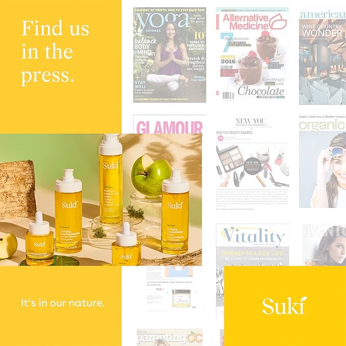 Salicylic Acid Serum - Purifying Blemish Serum for Face & Acne Prone Skin Care with Willow Bark, Echinacea, Pore Refining Goldenseal - Anti Aging Serum to visibly Smooth Uneven Skin Tone & Texture 1oz-Velvo Beauty