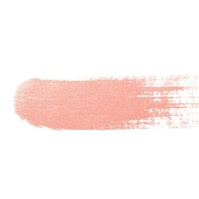 wet n wild MegaGlo Makeup Stick, Buildable Color, Versatile Use, Cruelty-Free & Vegan - Peach Bums-Velvo Beauty