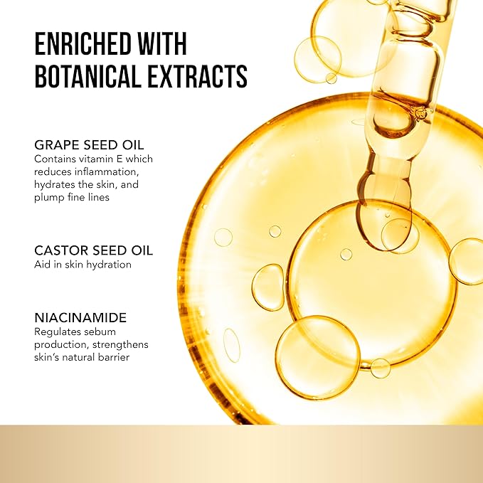 Glamazon Second to None Foundation Stick, Sunkissed Honey, Light-to-Full Coverage, Weightless Makeup With a Glowy Natural Finish-Velvo Beauty