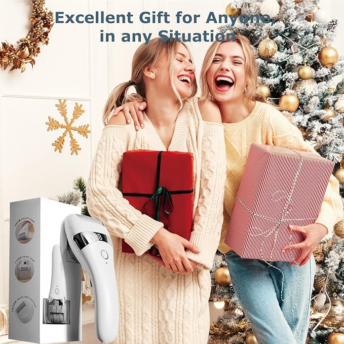 Upgraded Electric Foot Callues Remover, Portable Electric Foot Files with 3 Heads, Rechargeable Feet File for Foot Care, Waterproof Deadskin Remover, Pedicure Tool for Dry and Crack Feet-Velvo Beauty