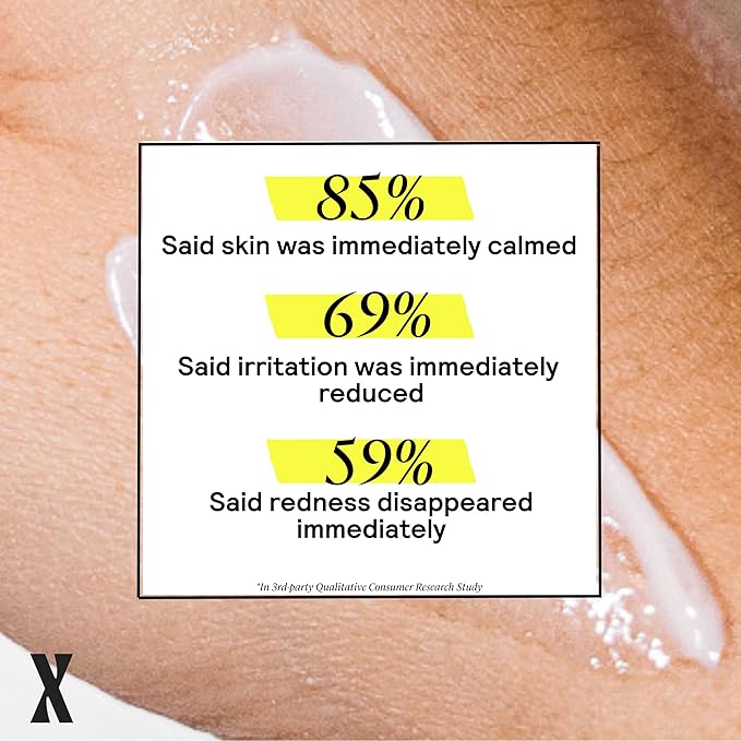 Moisturizing Lotion - Daily Face Moisturizer & Body Lotion for Sensitive Skin - Ceramides & Hyaluronic Acid - No Common Irritants - Non-Comedogenic - Oil-Free - Fragrance Free - 10 Ounce-Velvo Beauty