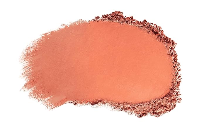 Rad Rouge Blush, Like Totally, 1 Ounce, (CBL730)-Velvo Beauty