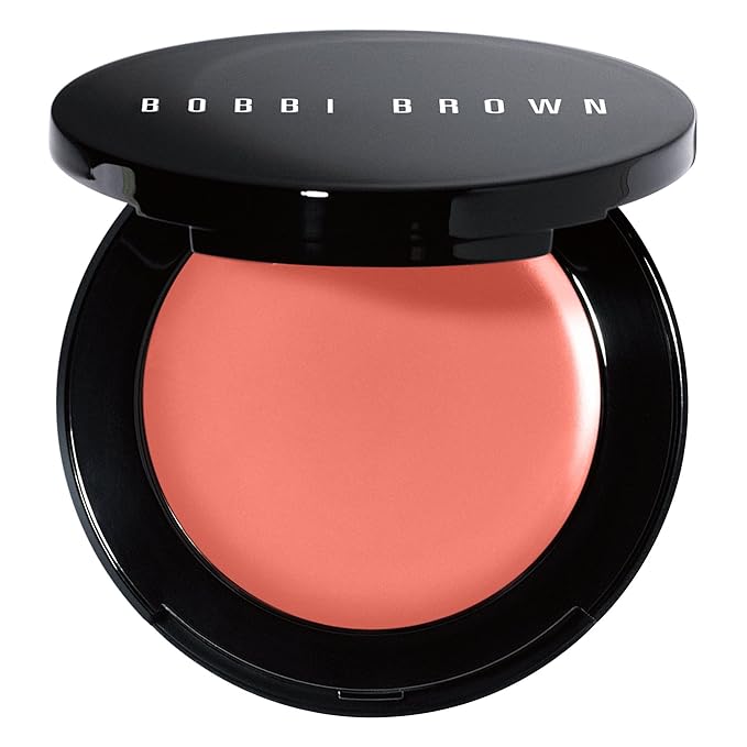 Bobbi Brown Pot Rouge for Lips And Cheeks (New Packaging), 02 Calypso Coral, 0.13 Ounce-Velvo Beauty