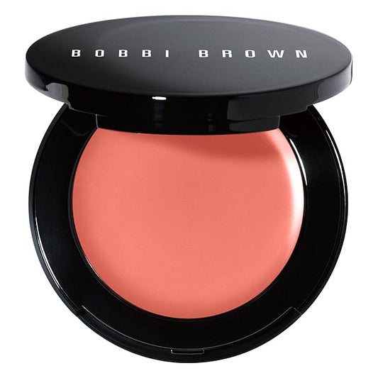 Bobbi Brown Pot Rouge for Lips And Cheeks (New Packaging), 02 Calypso Coral, 0.13 Ounce-Velvo Beauty