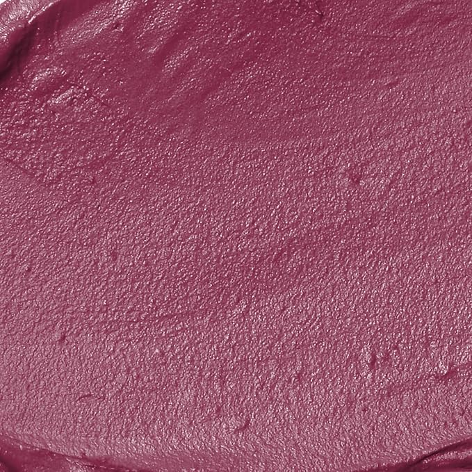 Blush Stick, Cream Blush for Cheeks and Lip Tint, Dewy Finish, Buildable & Blendable Color, Lightweight & Long-Lasting Formula | Mauve, 0.53fl.Oz-Velvo Beauty